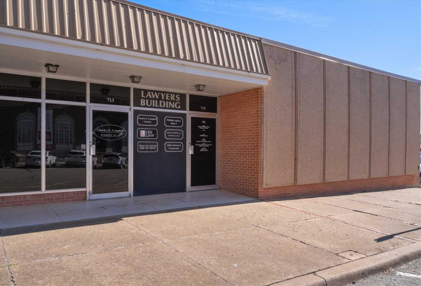 0 , 0 ,0,Commercial/industrial,Commercial,Husband,1,133174