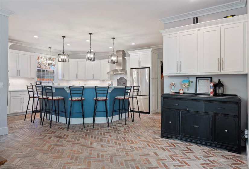 4 Bedrooms Bedrooms, 0 ,3 BathroomsBathrooms,Residential,Single Family,Falls,1.5,133172