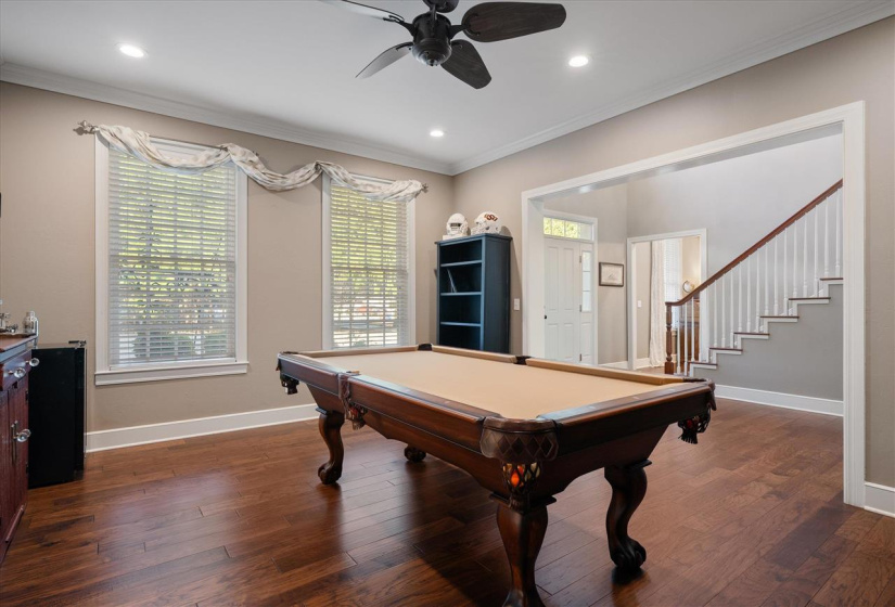 4 Bedrooms Bedrooms, 0 ,3 BathroomsBathrooms,Residential,Single Family,Falls,1.5,133172