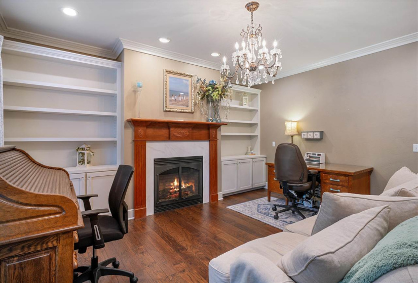 4 Bedrooms Bedrooms, 0 ,3 BathroomsBathrooms,Residential,Single Family,Falls,1.5,133172