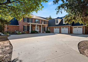 4 Bedrooms Bedrooms, 0 ,3 BathroomsBathrooms,Residential,Single Family,Falls,1.5,133172