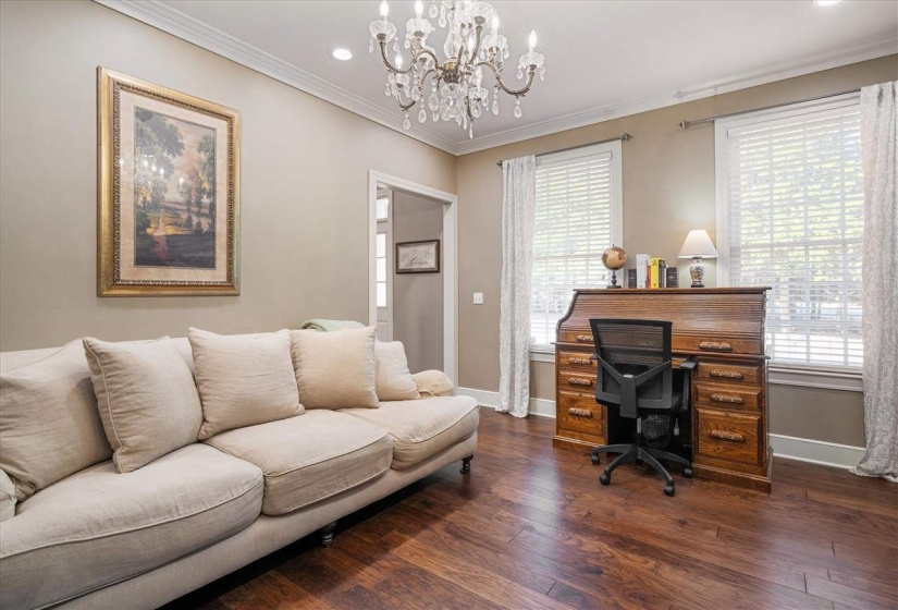 4 Bedrooms Bedrooms, 0 ,3 BathroomsBathrooms,Residential,Single Family,Falls,1.5,133172