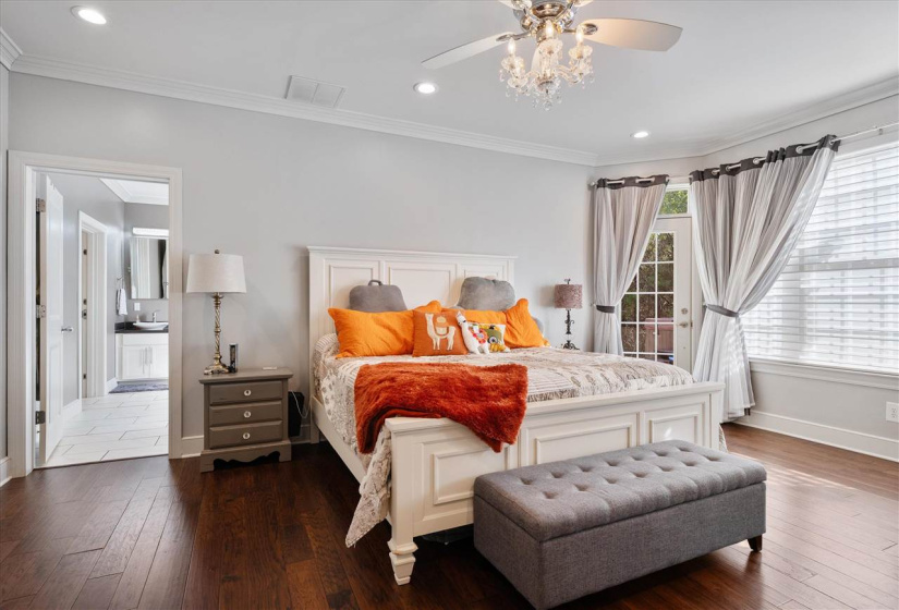 4 Bedrooms Bedrooms, 0 ,3 BathroomsBathrooms,Residential,Single Family,Falls,1.5,133172