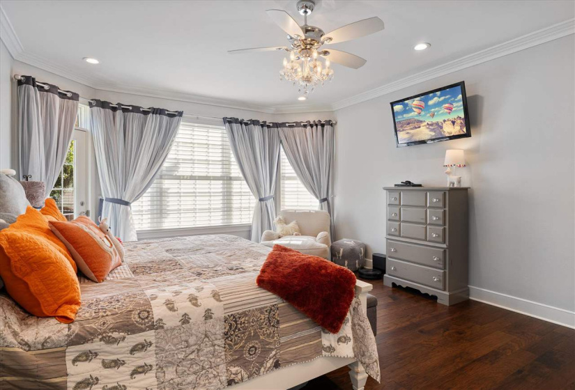 4 Bedrooms Bedrooms, 0 ,3 BathroomsBathrooms,Residential,Single Family,Falls,1.5,133172