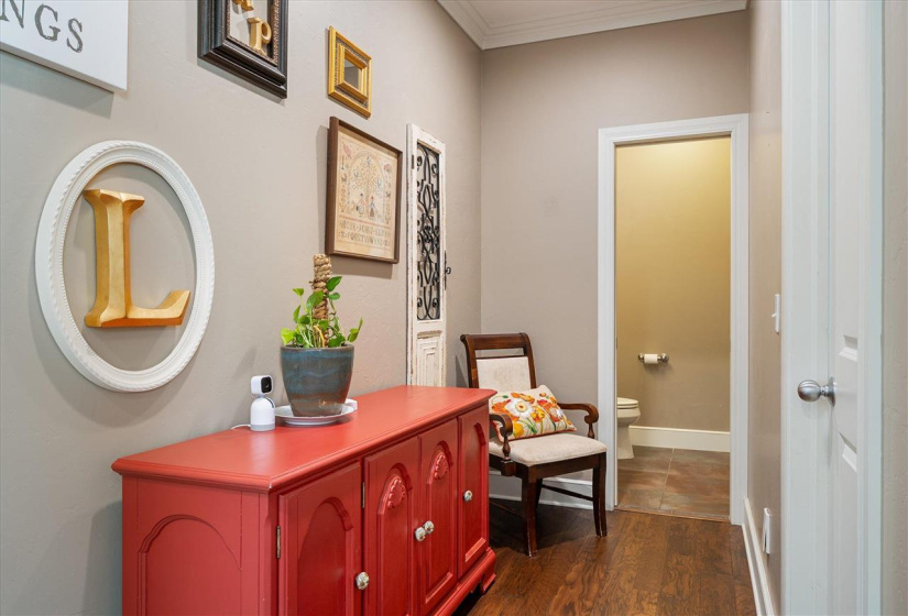 4 Bedrooms Bedrooms, 0 ,3 BathroomsBathrooms,Residential,Single Family,Falls,1.5,133172