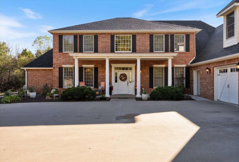 4 Bedrooms Bedrooms, 0 ,3 BathroomsBathrooms,Residential,Single Family,Falls,1.5,133172