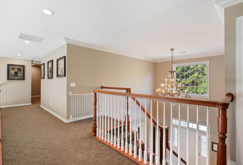 4 Bedrooms Bedrooms, 0 ,3 BathroomsBathrooms,Residential,Single Family,Falls,1.5,133172