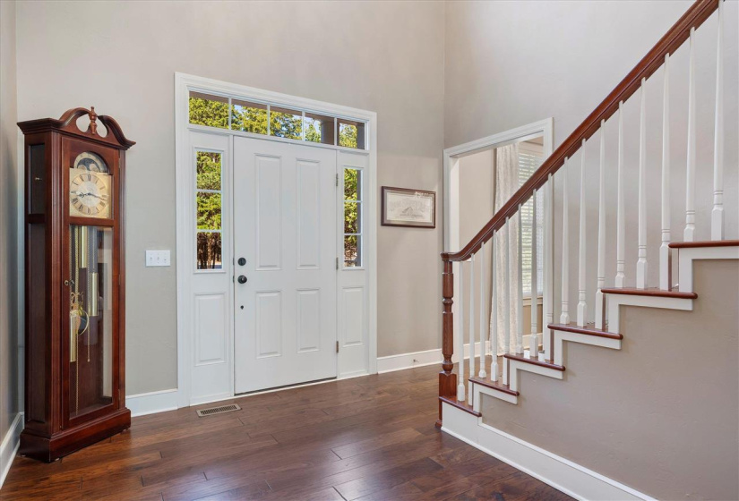 4 Bedrooms Bedrooms, 0 ,3 BathroomsBathrooms,Residential,Single Family,Falls,1.5,133172