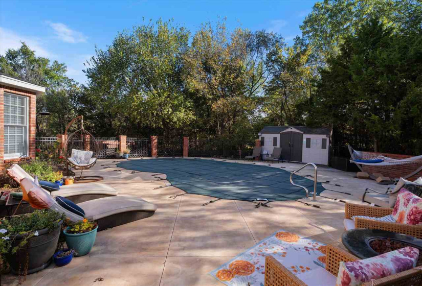 4 Bedrooms Bedrooms, 0 ,3 BathroomsBathrooms,Residential,Single Family,Falls,1.5,133172