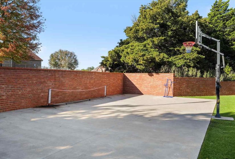 4 Bedrooms Bedrooms, 0 ,3 BathroomsBathrooms,Residential,Single Family,Falls,1.5,133172