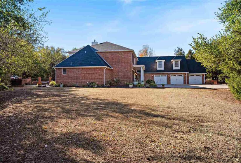 4 Bedrooms Bedrooms, 0 ,3 BathroomsBathrooms,Residential,Single Family,Falls,1.5,133172