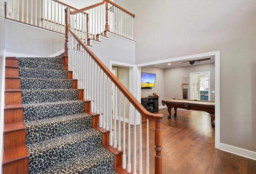 4 Bedrooms Bedrooms, 0 ,3 BathroomsBathrooms,Residential,Single Family,Falls,1.5,133172