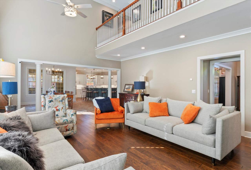 4 Bedrooms Bedrooms, 0 ,3 BathroomsBathrooms,Residential,Single Family,Falls,1.5,133172