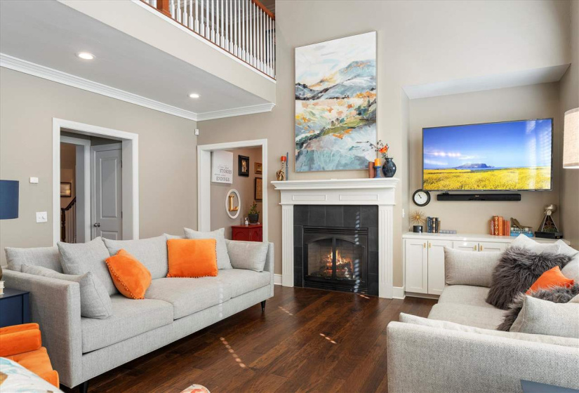 4 Bedrooms Bedrooms, 0 ,3 BathroomsBathrooms,Residential,Single Family,Falls,1.5,133172