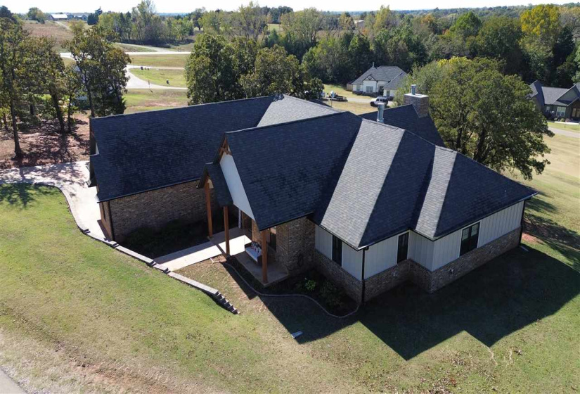 6 Bedrooms Bedrooms, 0 ,3 BathroomsBathrooms,Residential,Single Family,Churchill Downs,2,133175