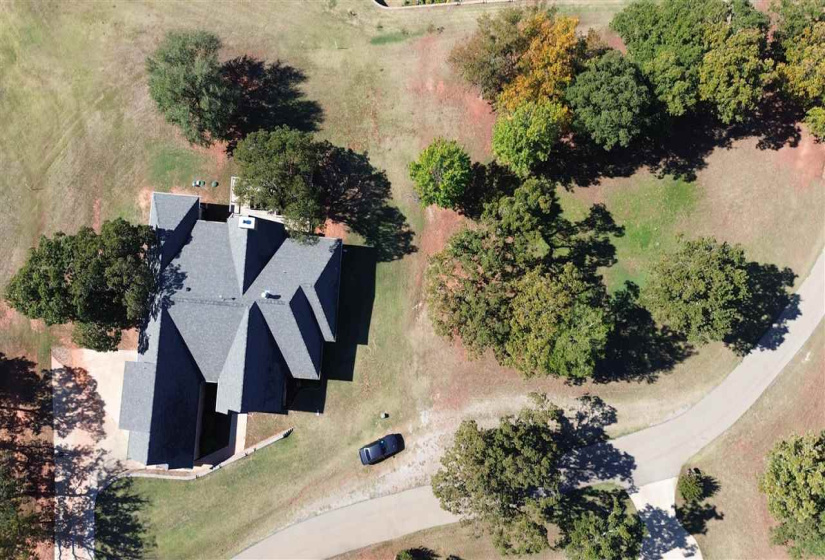 6 Bedrooms Bedrooms, 0 ,3 BathroomsBathrooms,Residential,Single Family,Churchill Downs,2,133175