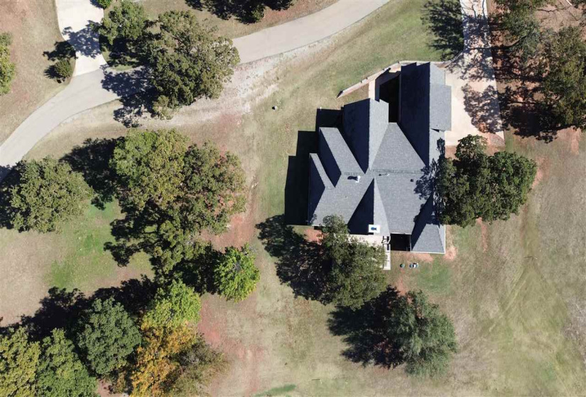 6 Bedrooms Bedrooms, 0 ,3 BathroomsBathrooms,Residential,Single Family,Churchill Downs,2,133175