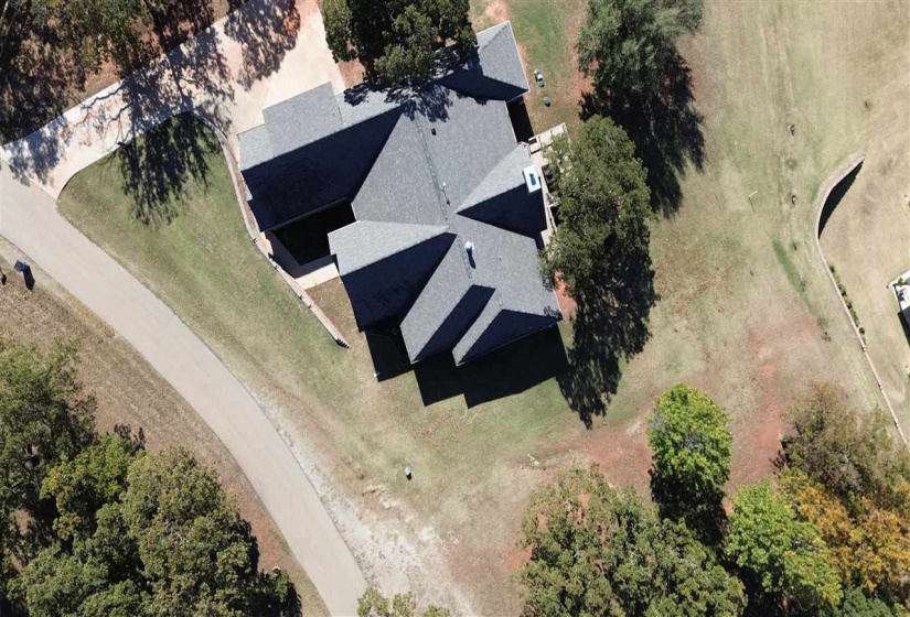 6 Bedrooms Bedrooms, 0 ,3 BathroomsBathrooms,Residential,Single Family,Churchill Downs,2,133175