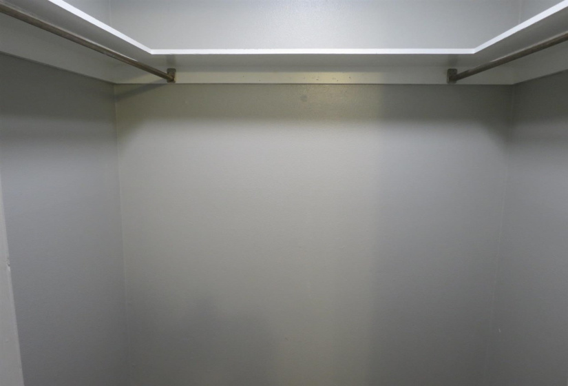 3 Bedrooms Bedrooms, 0 ,1 BathroomBathrooms,Residential,Single Family,Franklin,1,133176