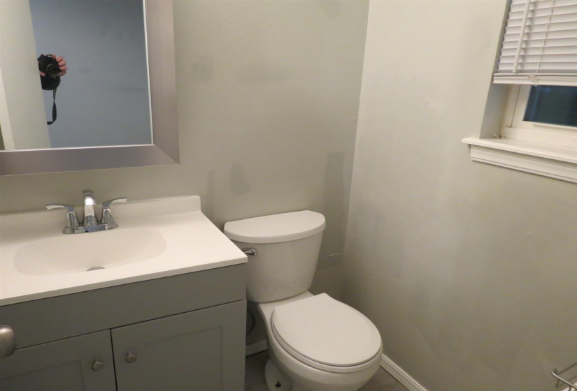 3 Bedrooms Bedrooms, 0 ,1 BathroomBathrooms,Residential,Single Family,Franklin,1,133176