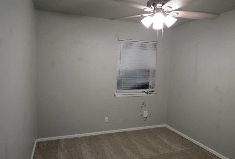 3 Bedrooms Bedrooms, 0 ,1 BathroomBathrooms,Residential,Single Family,Franklin,1,133176