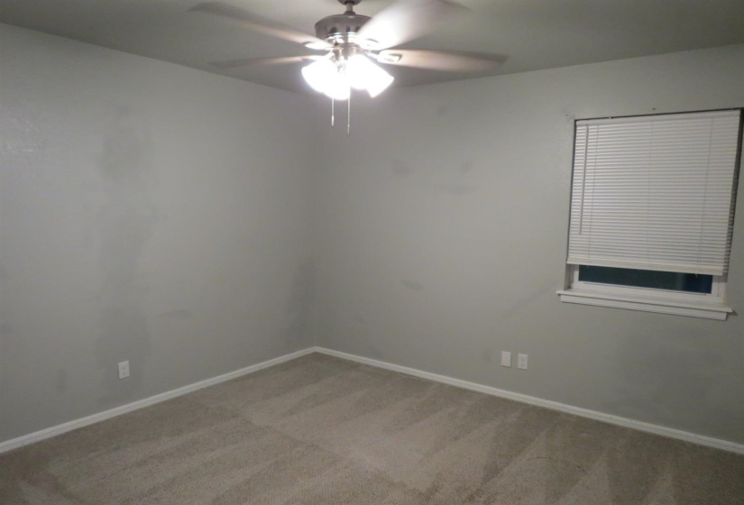 3 Bedrooms Bedrooms, 0 ,1 BathroomBathrooms,Residential,Single Family,Franklin,1,133176