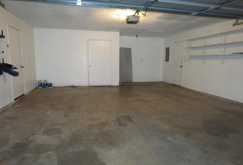 3 Bedrooms Bedrooms, 0 ,1 BathroomBathrooms,Residential,Single Family,Franklin,1,133176