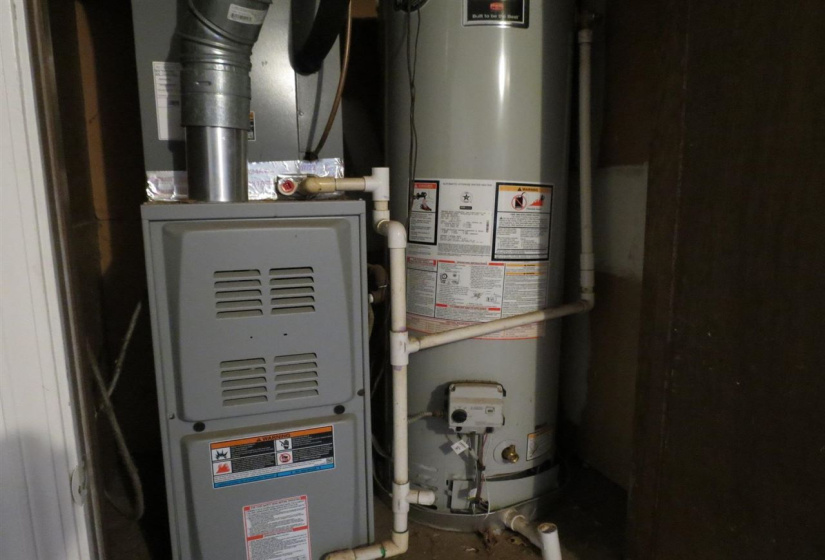 3 Bedrooms Bedrooms, 0 ,1 BathroomBathrooms,Residential,Single Family,Franklin,1,133176