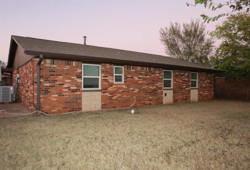 3 Bedrooms Bedrooms, 0 ,1 BathroomBathrooms,Residential,Single Family,Franklin,1,133176