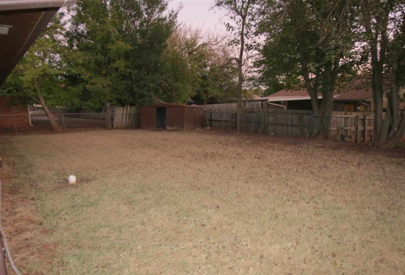 3 Bedrooms Bedrooms, 0 ,1 BathroomBathrooms,Residential,Single Family,Franklin,1,133176