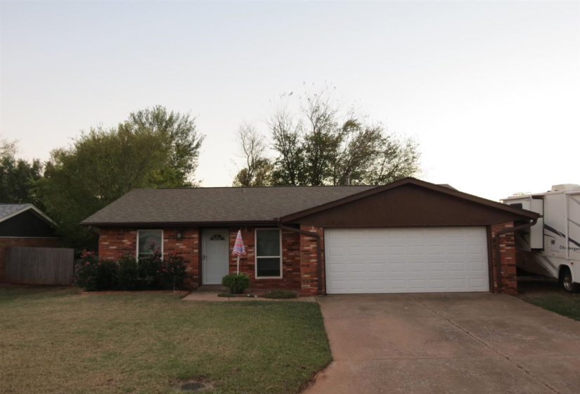 3 Bedrooms Bedrooms, 0 ,1 BathroomBathrooms,Residential,Single Family,Franklin,1,133176