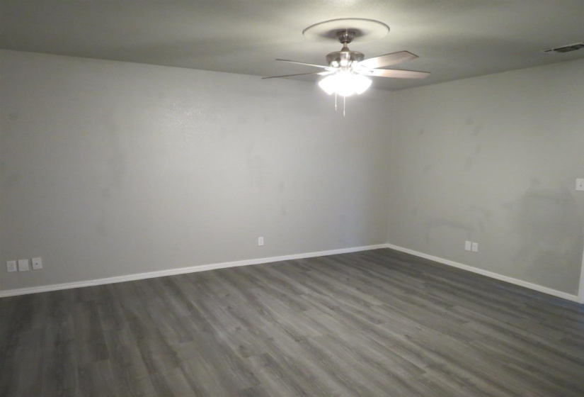 3 Bedrooms Bedrooms, 0 ,1 BathroomBathrooms,Residential,Single Family,Franklin,1,133176