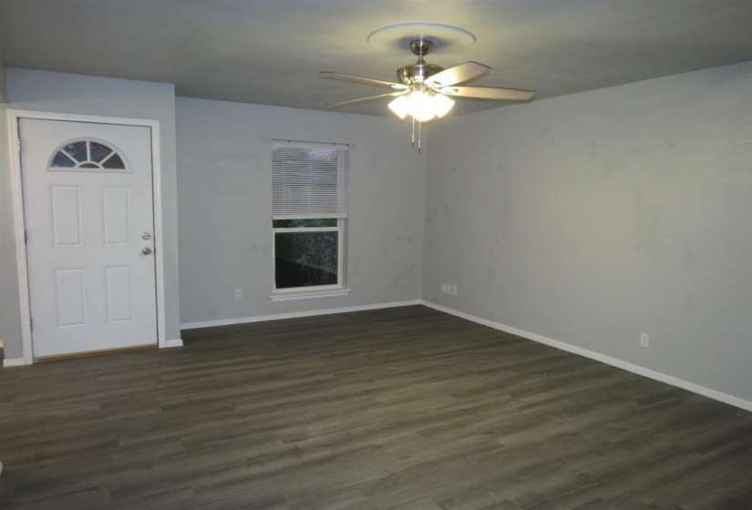 3 Bedrooms Bedrooms, 0 ,1 BathroomBathrooms,Residential,Single Family,Franklin,1,133176