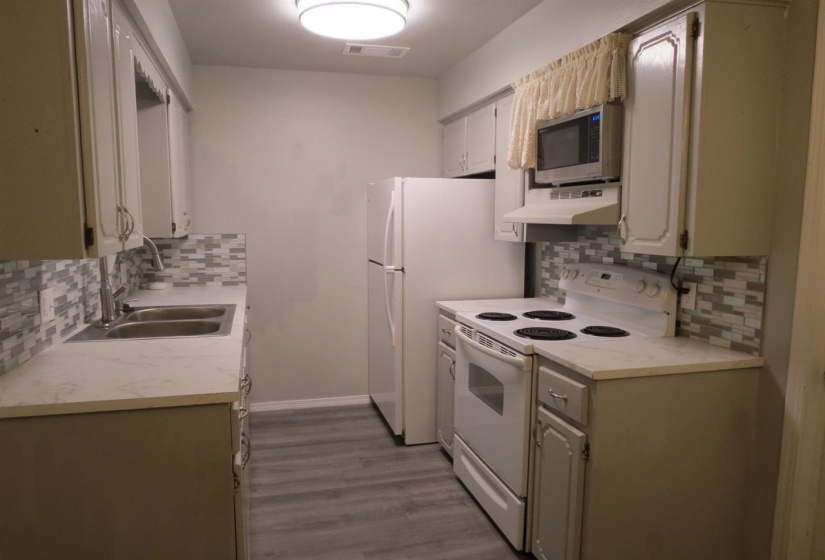 3 Bedrooms Bedrooms, 0 ,1 BathroomBathrooms,Residential,Single Family,Franklin,1,133176