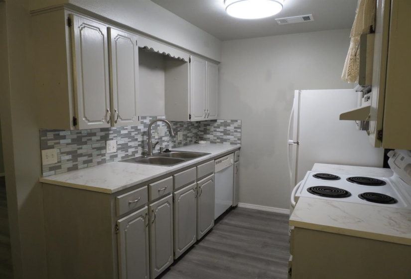 3 Bedrooms Bedrooms, 0 ,1 BathroomBathrooms,Residential,Single Family,Franklin,1,133176