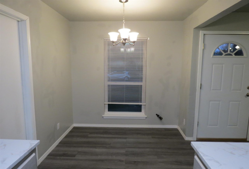 3 Bedrooms Bedrooms, 0 ,1 BathroomBathrooms,Residential,Single Family,Franklin,1,133176