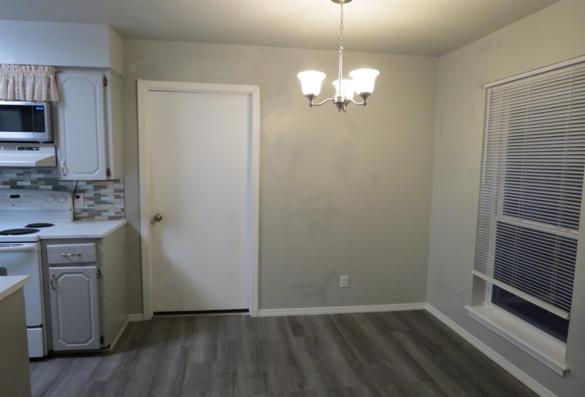 3 Bedrooms Bedrooms, 0 ,1 BathroomBathrooms,Residential,Single Family,Franklin,1,133176