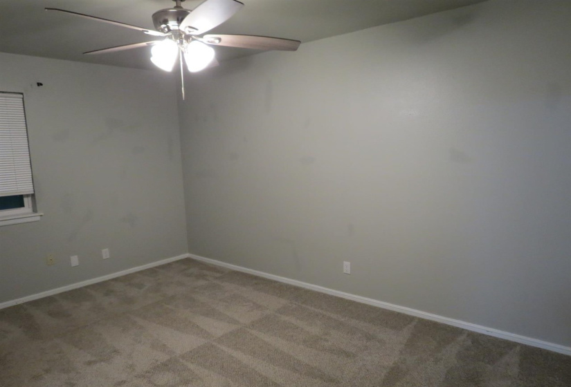 3 Bedrooms Bedrooms, 0 ,1 BathroomBathrooms,Residential,Single Family,Franklin,1,133176