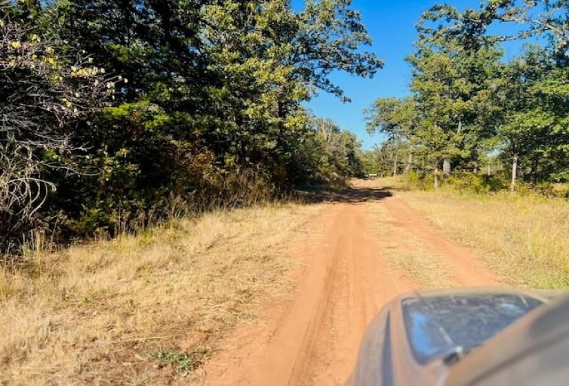 0 , 0 ,0,Lots/land,Platted,6th,0,133182