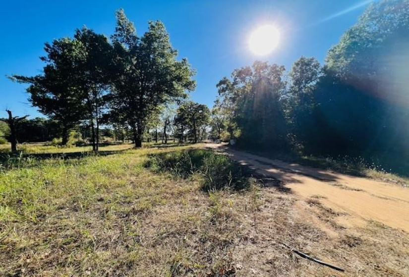 0 , 0 ,0,Lots/land,Platted,6th,0,133182