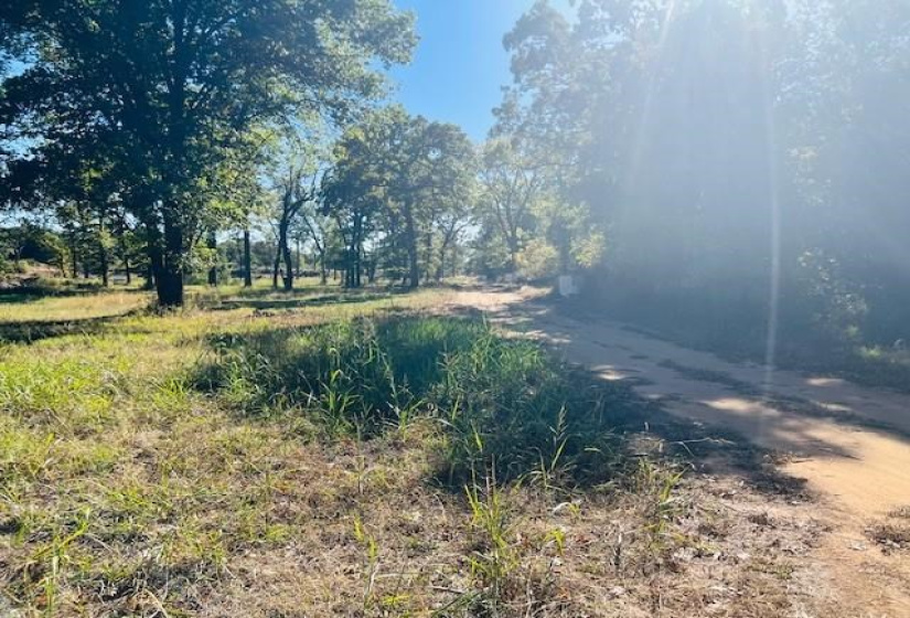 0 , 0 ,0,Lots/land,Platted,6th,0,133182