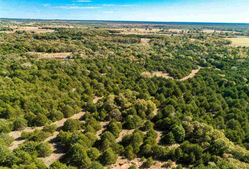 0 , 0 ,0,Lots/land,Platted,6th,0,133182