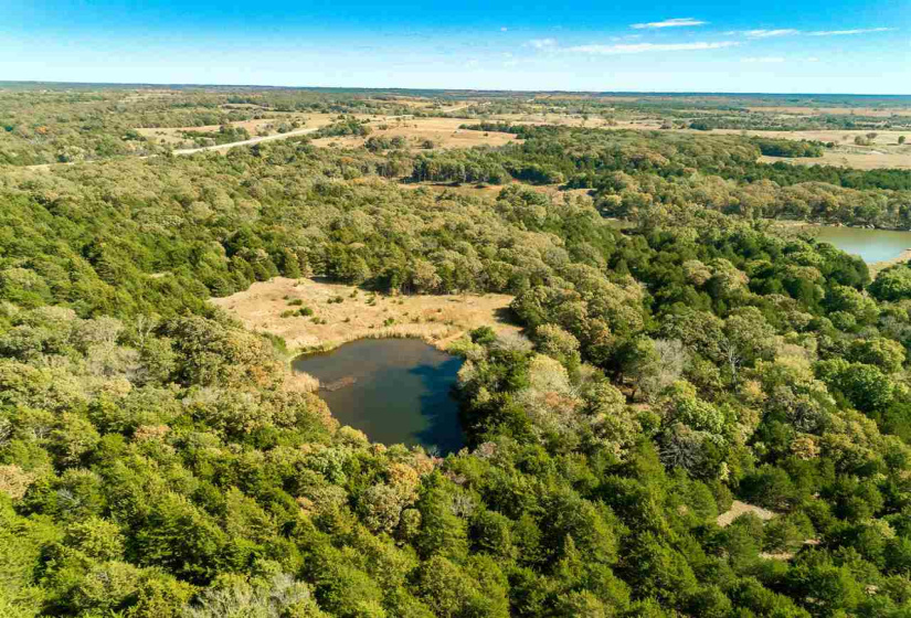 0 , 0 ,0,Lots/land,Platted,6th,0,133182