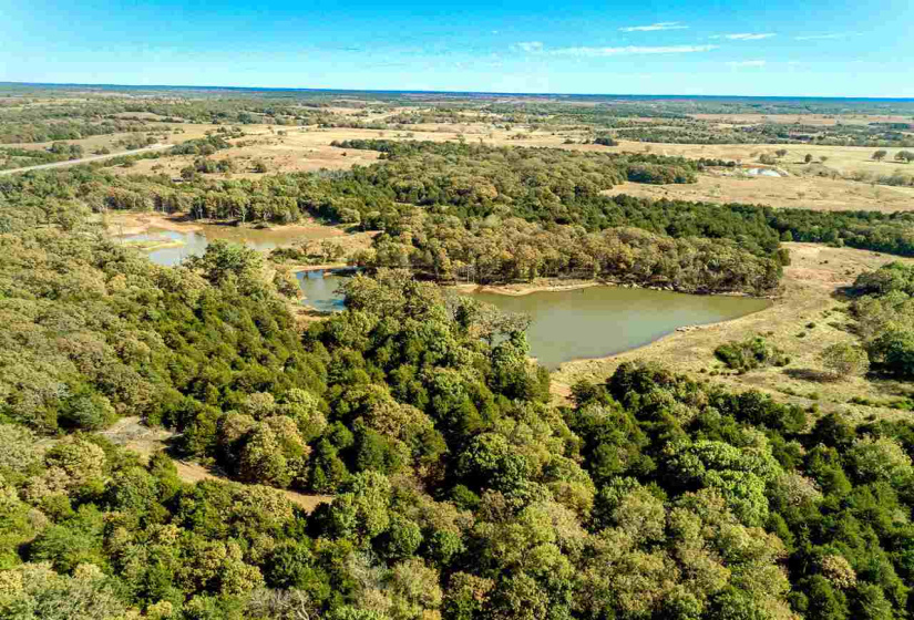 0 , 0 ,0,Lots/land,Platted,6th,0,133182