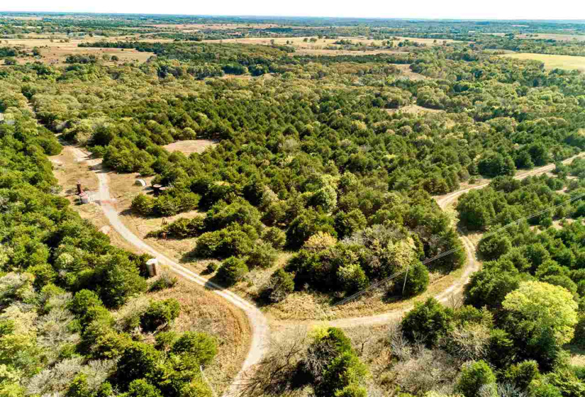 0 , 0 ,0,Lots/land,Platted,6th,0,133182