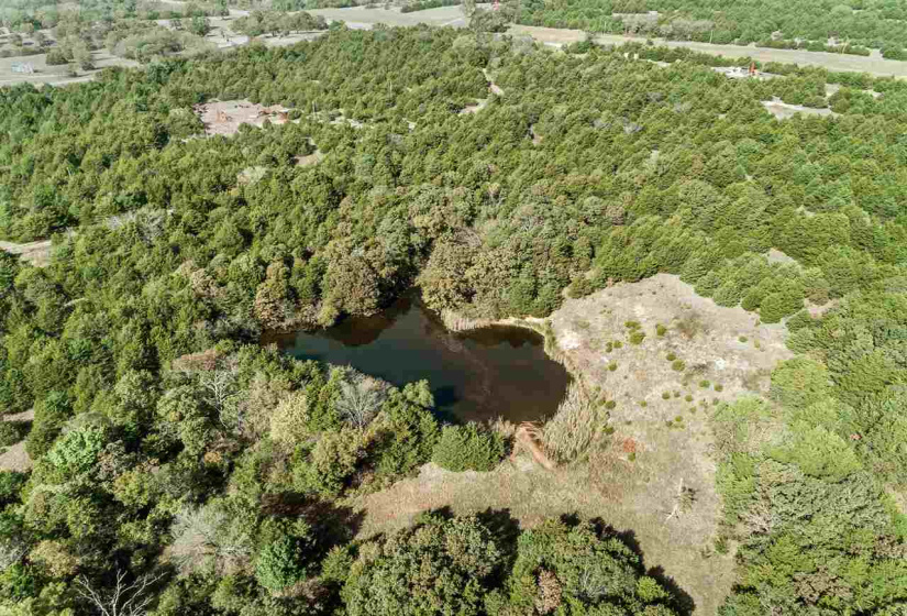 0 , 0 ,0,Lots/land,Platted,6th,0,133182