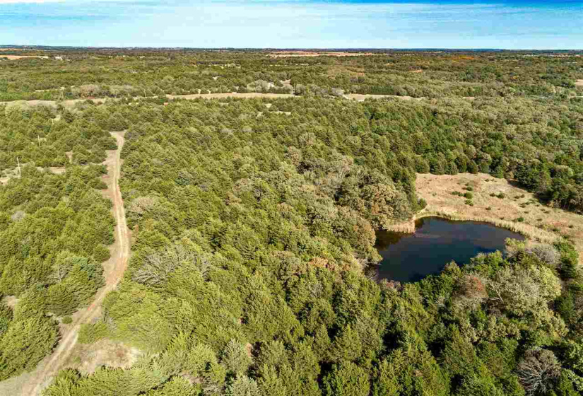 0 , 0 ,0,Lots/land,Platted,6th,0,133182