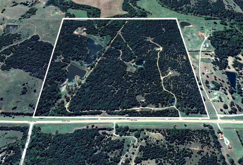 0 , 0 ,0,Lots/land,Platted,6th,0,133182