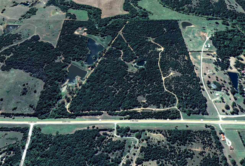 0 , 0 ,0,Lots/land,Platted,6th,0,133182