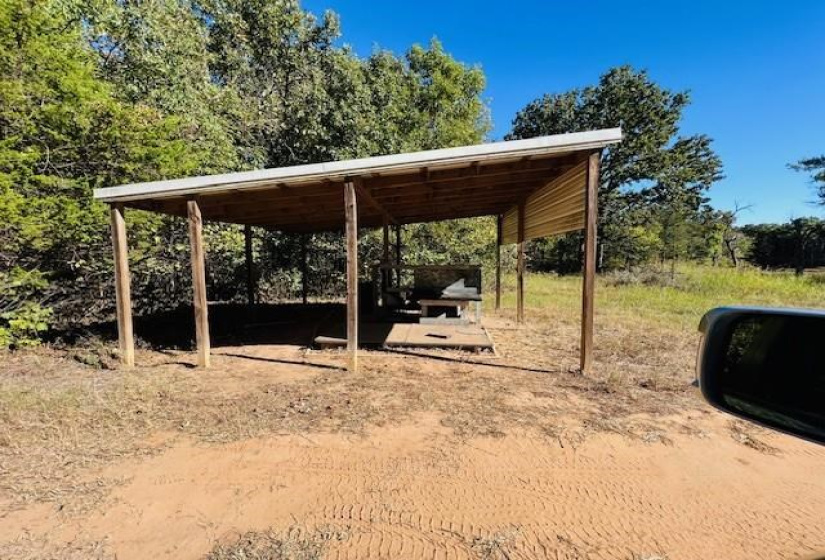 0 , 0 ,0,Lots/land,Platted,6th,0,133182